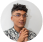 Foto do usuario